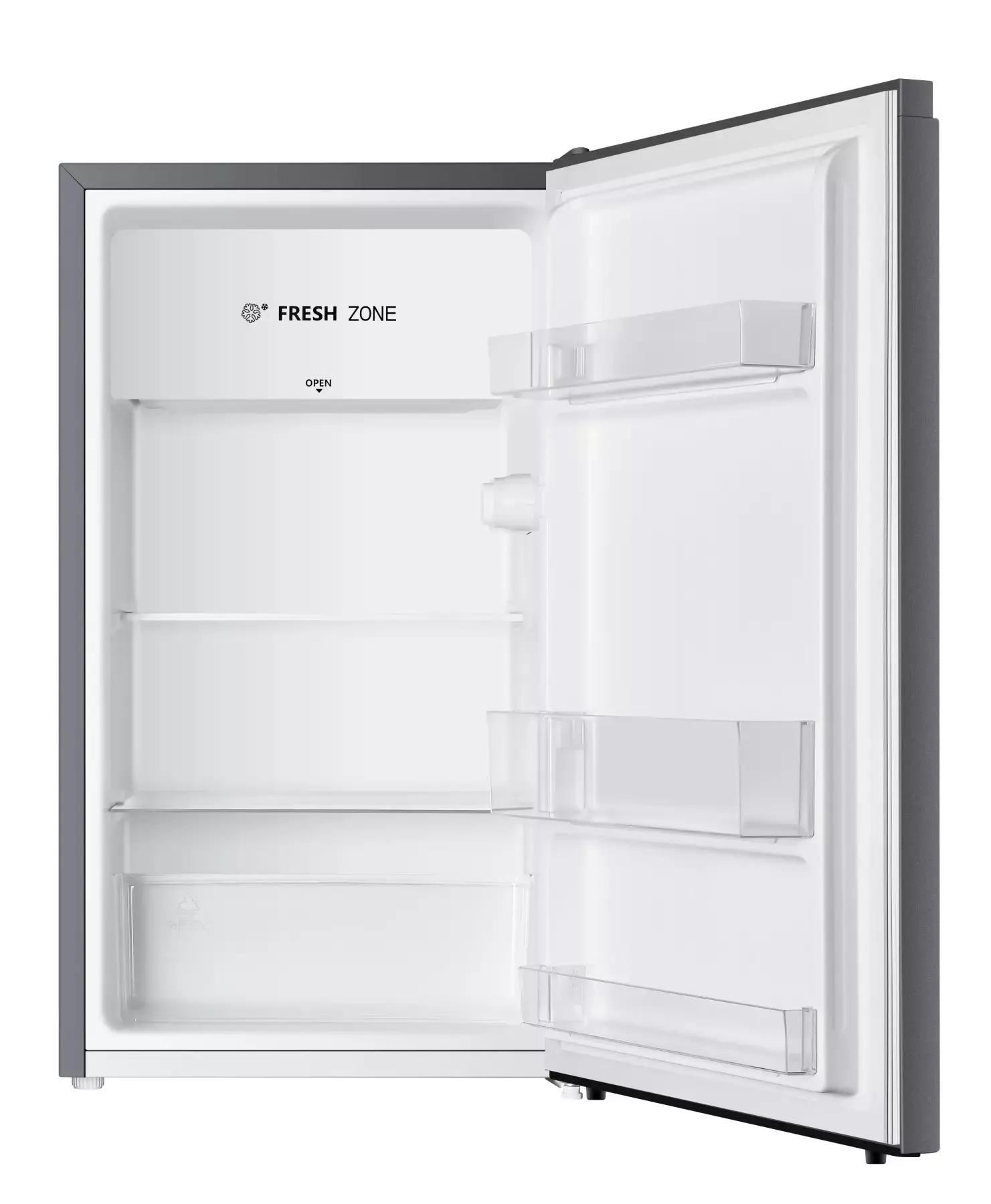 product_small_img2